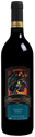 Altoona Hills Cabernet/Shiraz